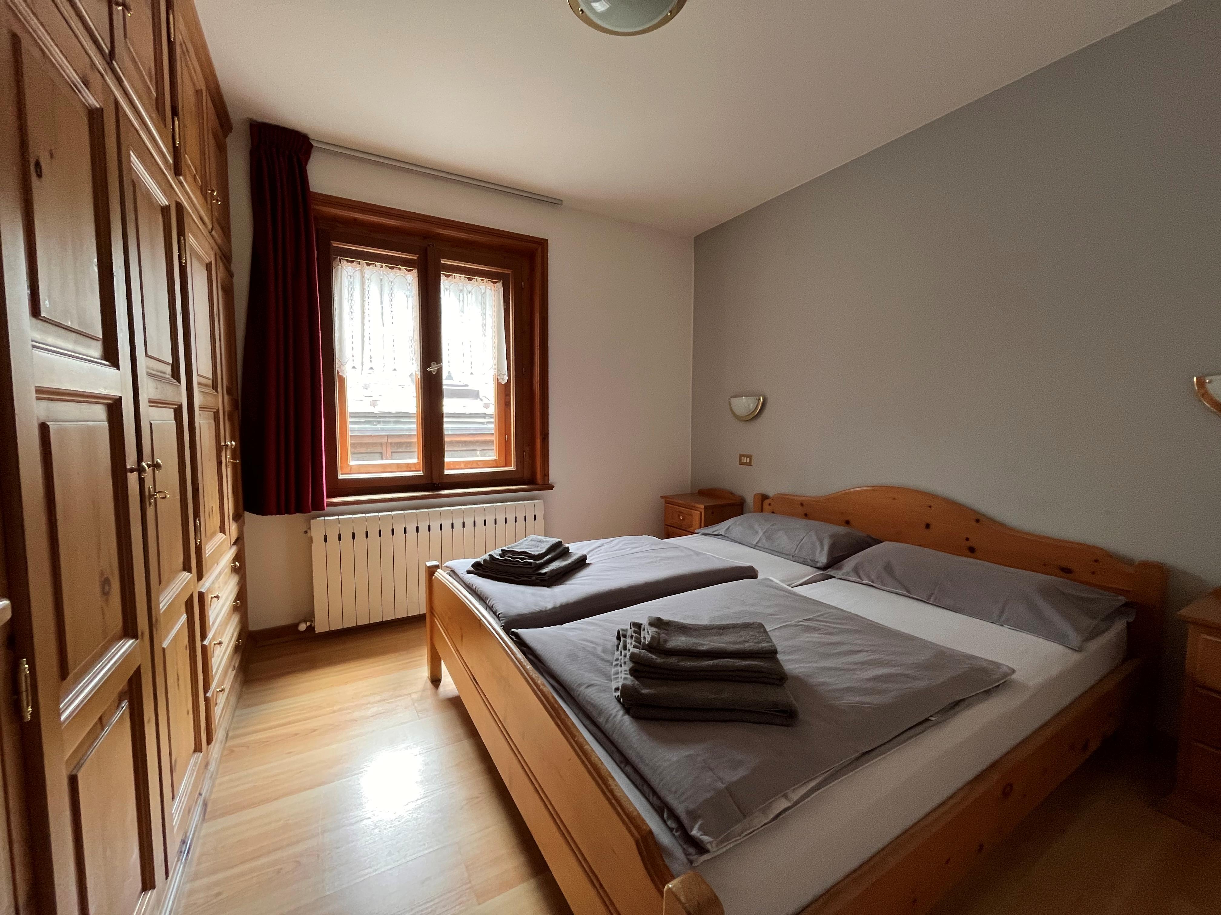 Casa della Lepre slide 2