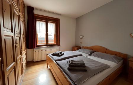 Casa della Lepre billede 2