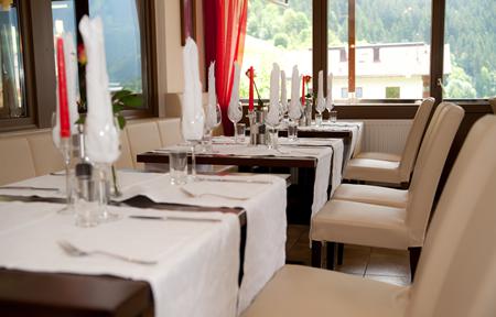 Hotel Pension Eckartauerhof billede 3