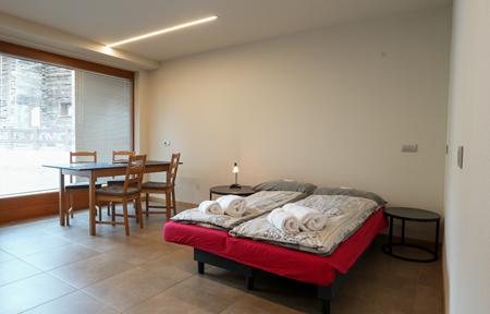 Apartment Mountain Bliss billede 5