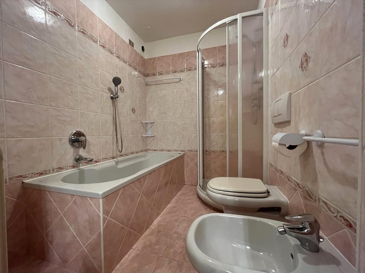 Casa della Lepre slide 5