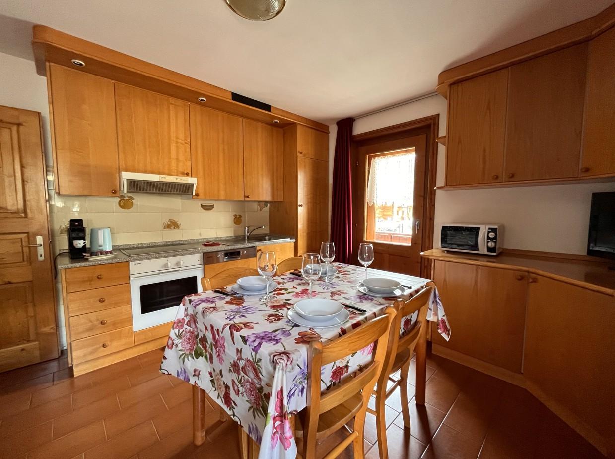 Casa della Lepre slide 3