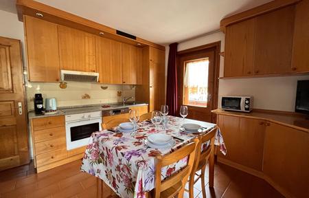 Casa della Lepre billede 3