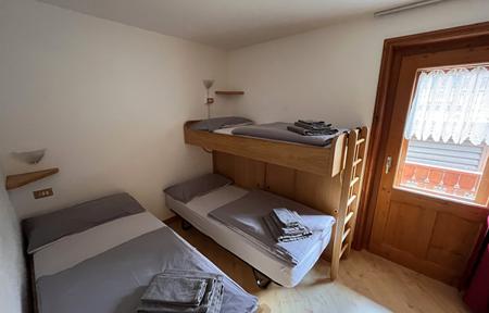 Casa della Lepre billede 4