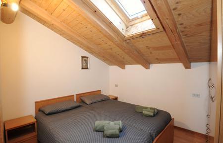 Casa Neve billede 2