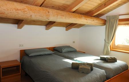 Casa Neve billede 5