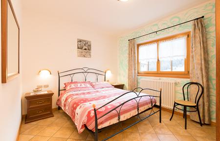 Chalet Aurora billede 2