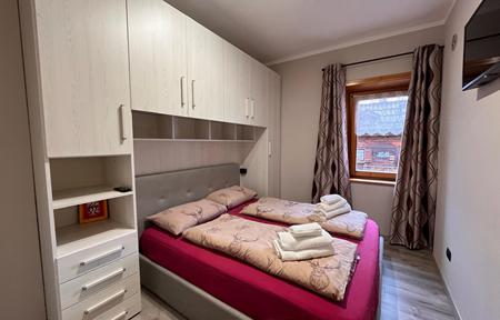 Apartment Moonstone Ridge billede 2