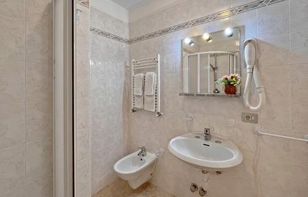 Casa Letizia billede 4