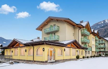 Hotel Monclassico