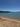 Chania - Marathi Foto: 3 af 4