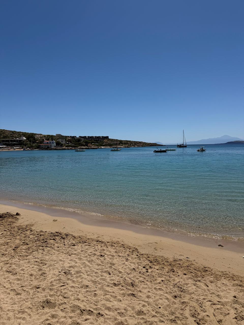 Chania - Marathi Foto: 3 af 4