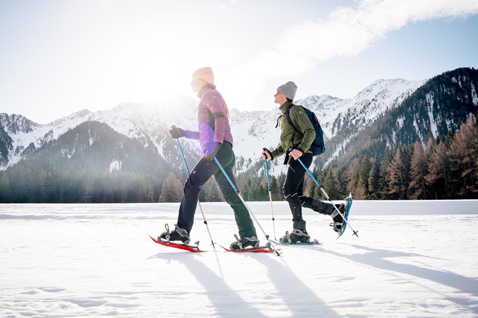 Kronplatz Foto: 5 af 5