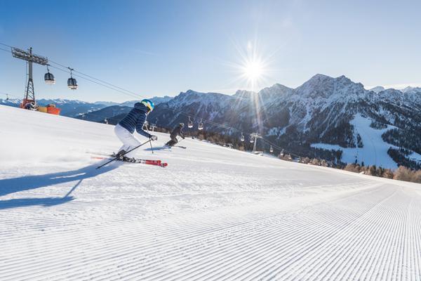 Kronplatz