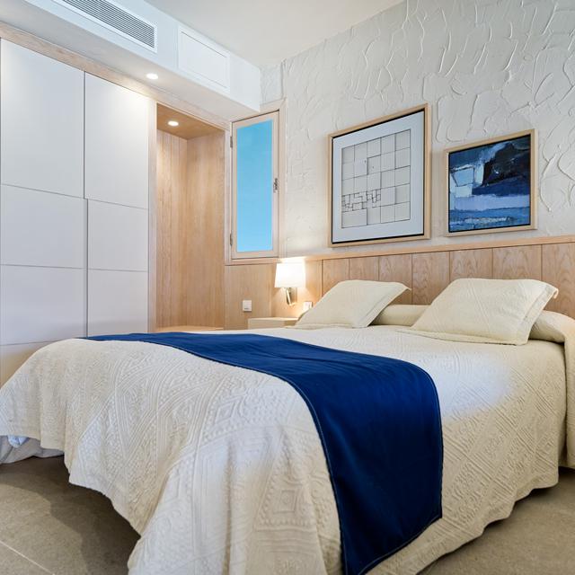 Bull Boutique Casas Carmen - billede 4