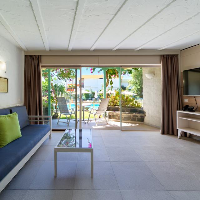 Bull Boutique Casas Carmen - billede 3