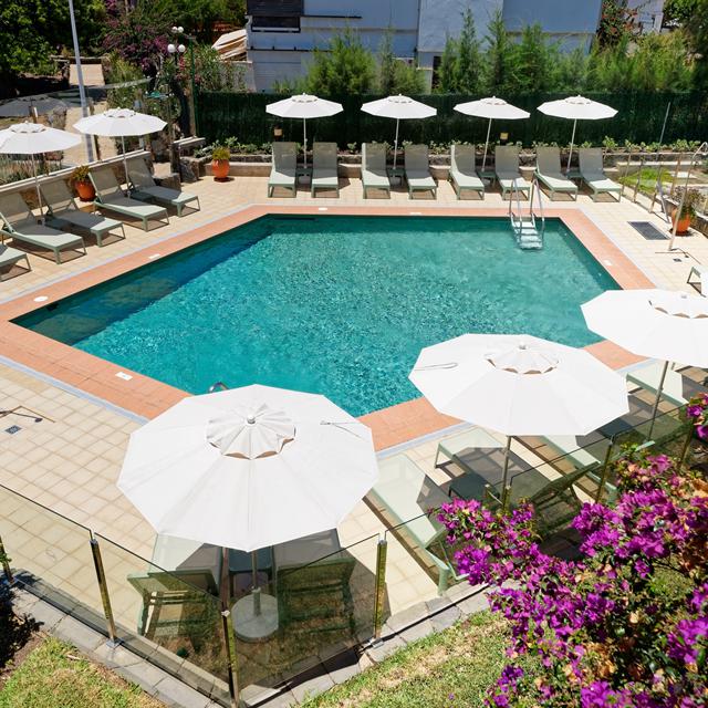 Bull Boutique Casas Carmen - billede 2