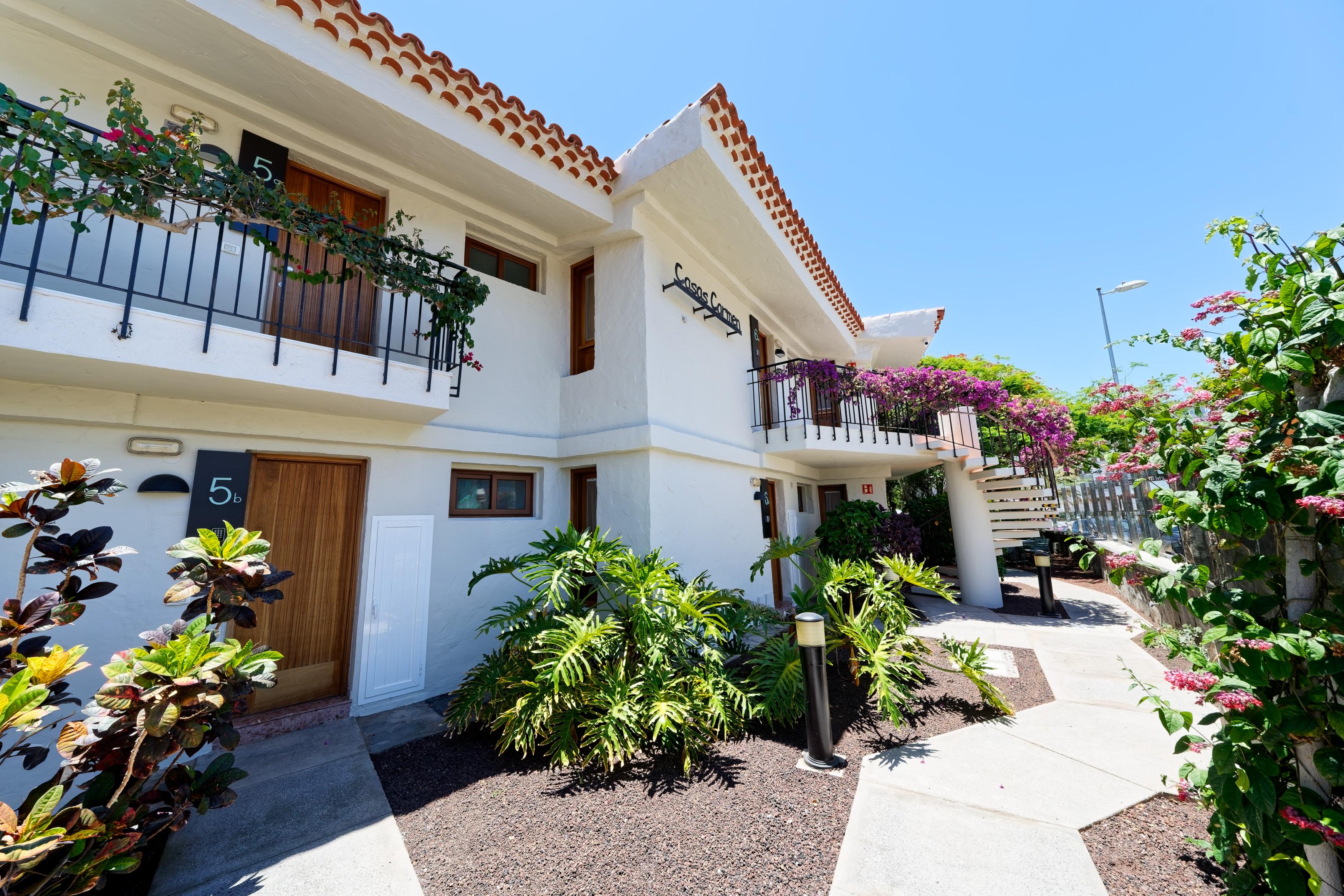 Bull Boutique Casas Carmen slide 5