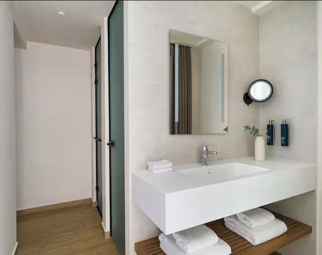 Hilton Garden Inn Chania City - billede 3