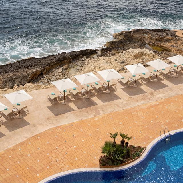 Iberostar Selection Jardin del Sol Suites - Voksenhotel 16+ - billede 4
