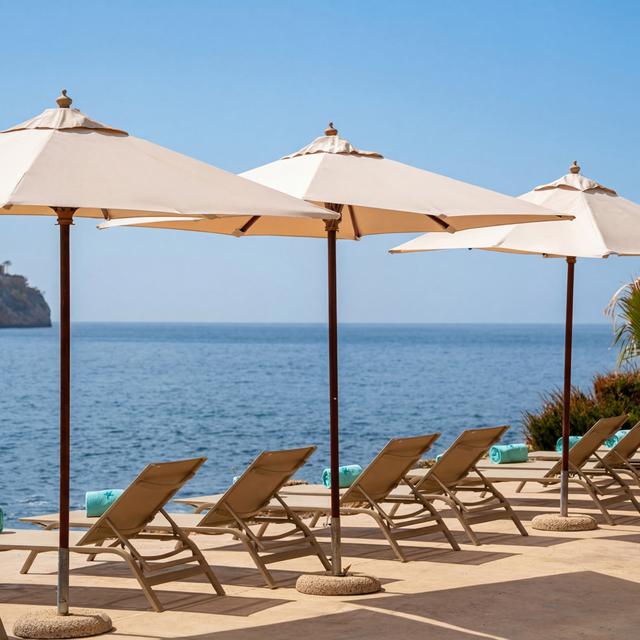 Iberostar Selection Jardin del Sol Suites - Voksenhotel 16+ - billede 3