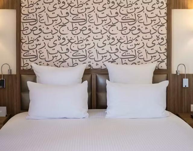 Barcelo Palmeraie Oasis Resort - billede 2