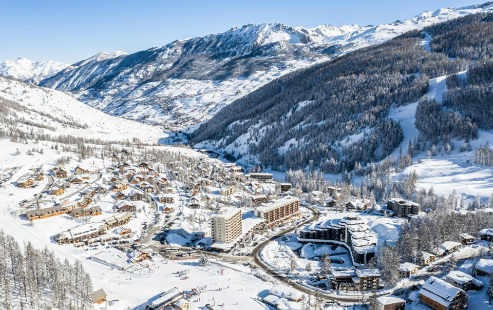 Vars Foto: 2 af 6