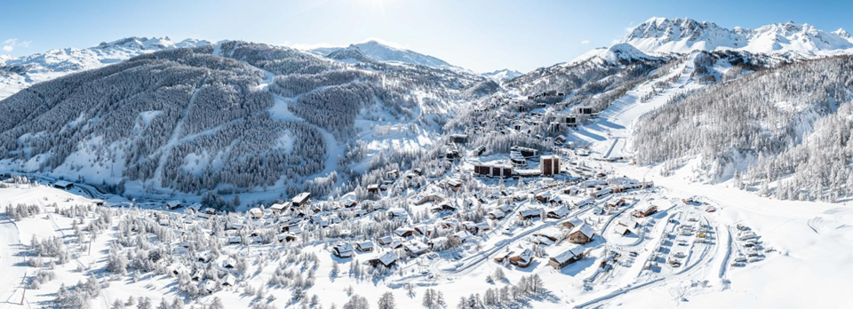 Vars Foto: 1 af 6