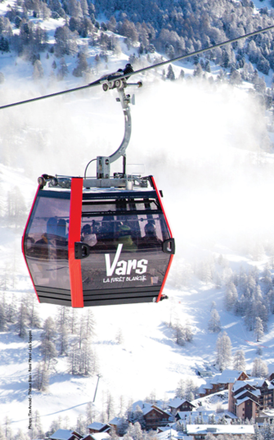 Vars Foto: 6 af 6