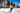 Vars Foto: 4 af 6