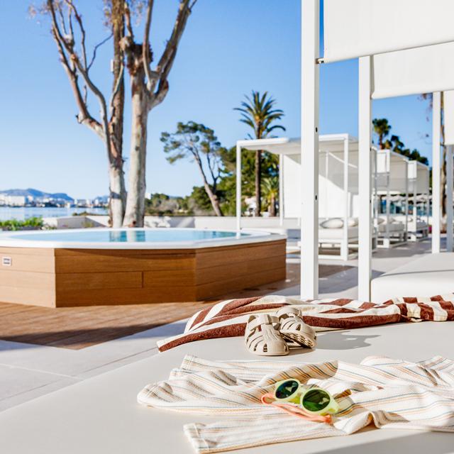 Lejlighedshotel VIVA Eden Lago - billede 5