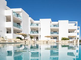 Cala d'Or, Spanien - All Inclusive afbudsrejse
