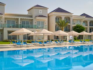 Taghazout, Marokko - All Inclusive afbudsrejse