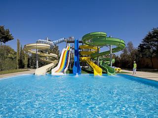 Agadir, Marokko - All Inclusive afbudsrejse