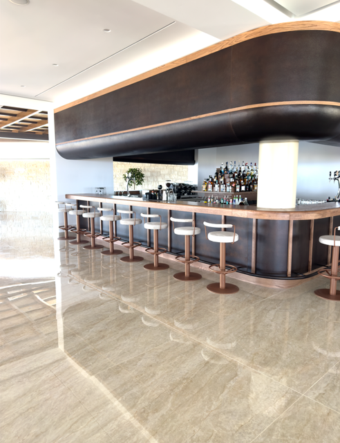 Hotel Nana Royal Premium Resort & Spa - billede 5