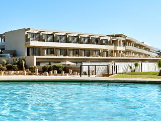 Chania - Kolymbari, Grækenland - All Inclusive afbudsrejse
