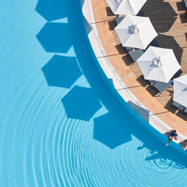 Hotel Agapi Beach Resort - billede 5