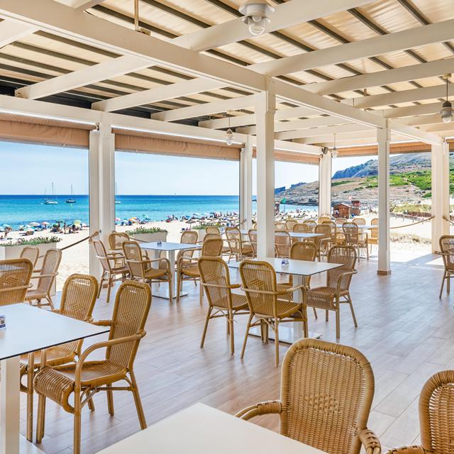 VIVA Cala Mesquida Resort & Spa - billede 5