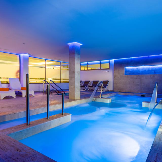 VIVA Cala Mesquida Resort & Spa - billede 4