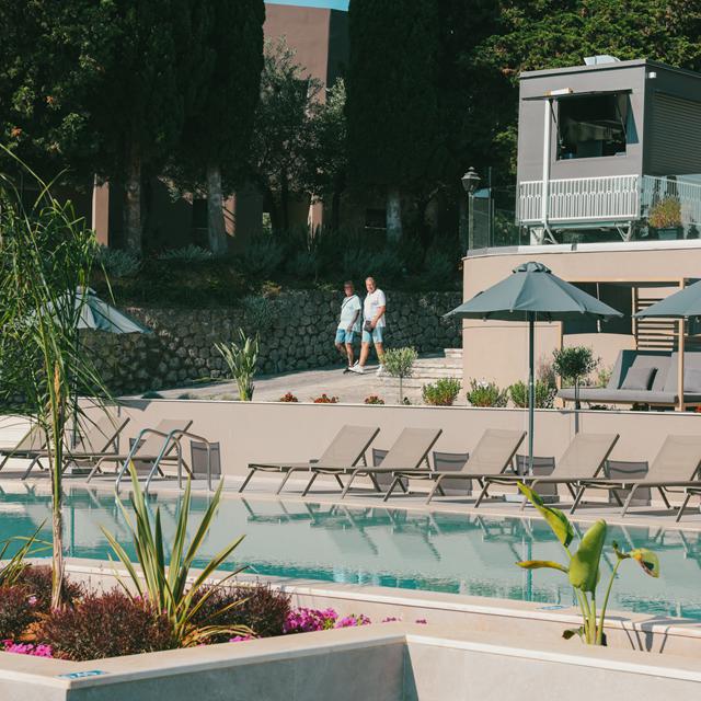 Iolida Corfu – billede 3