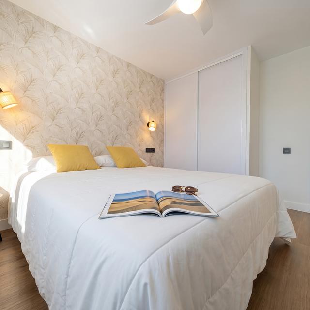 Appartementen B'Slow - billede 2