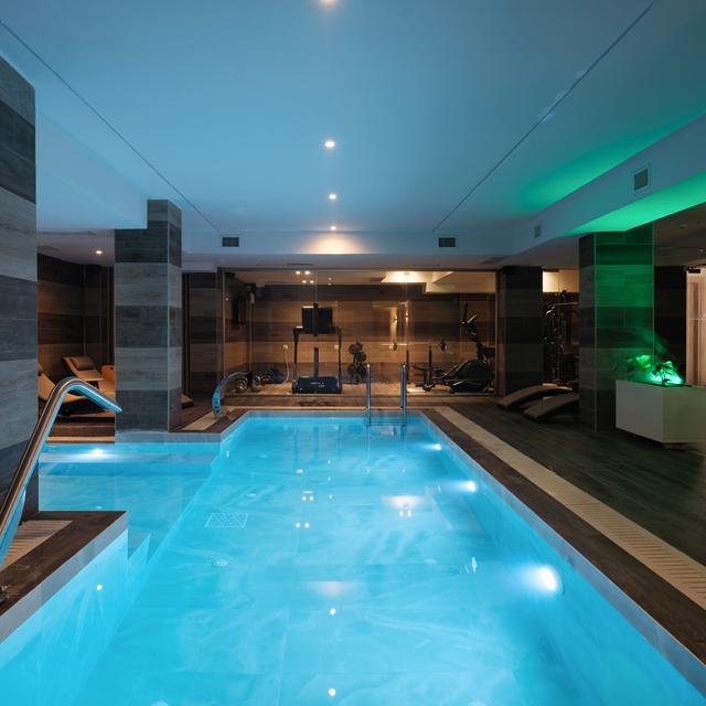 Sidari Waterpark Resort & Spa - billede 4