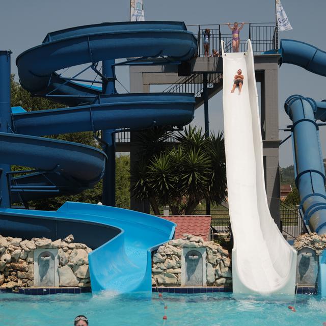 Sidari Waterpark Resort & Spa - billede 2