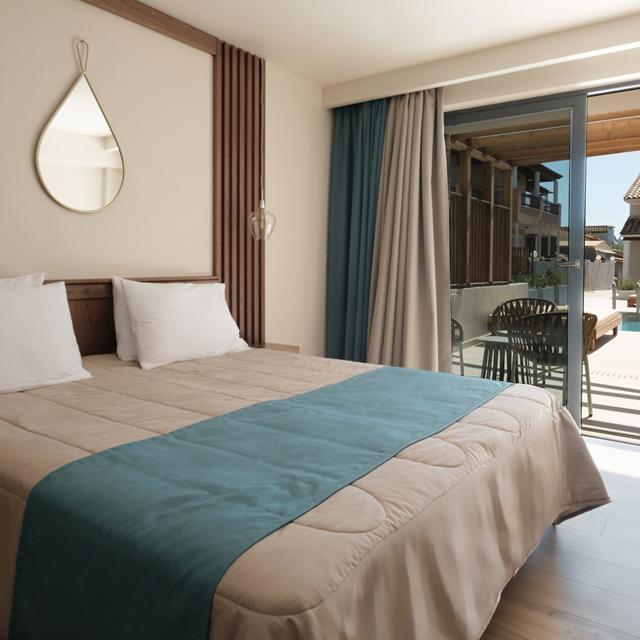 Sidari Waterpark Resort & Spa - billede 3