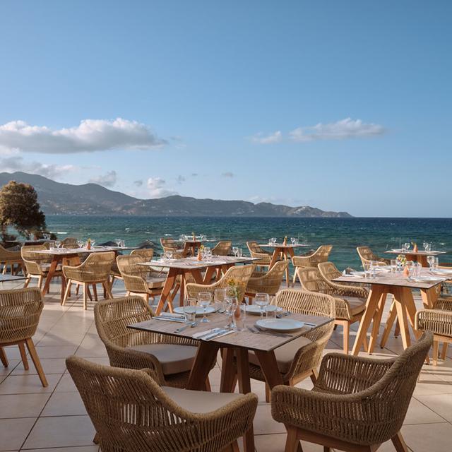 Hotel Civitel Creta Beach – billede 3