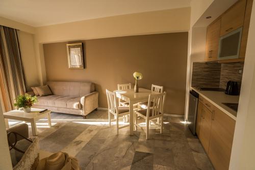 Golden Bay Suites - billede 5