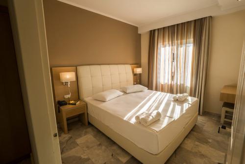 Golden Bay Suites - billede 4