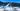 Flachau Foto: 5 af 8