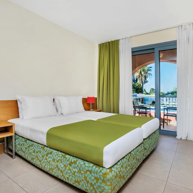 Hotel Hanioti Village – billede 3