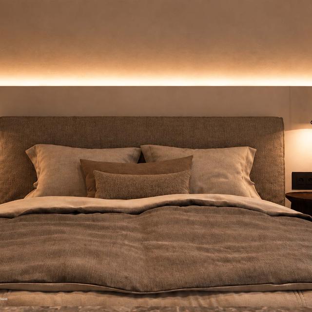Erato City Apartments - billede 3